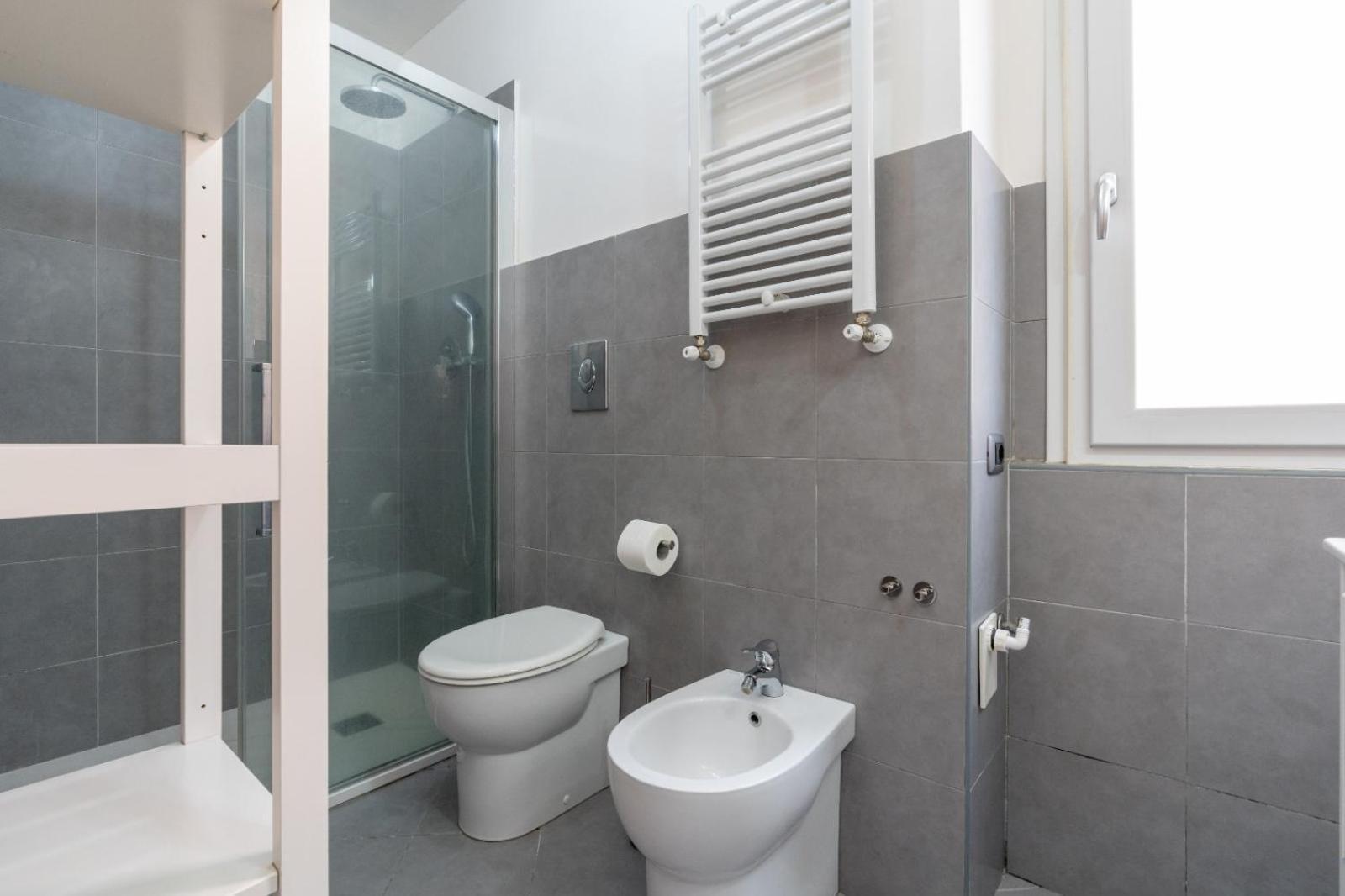 Ciampino-Roma - Modern Apartment-Airport & Station Екстер'єр фото